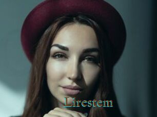 Lirestem