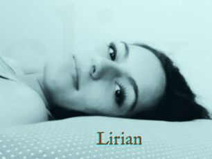 Lirian