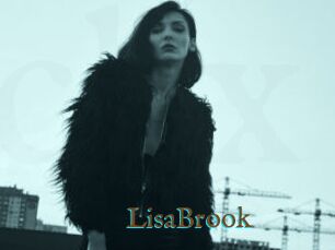 LisaBrook