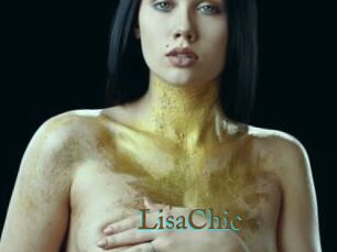 LisaChic