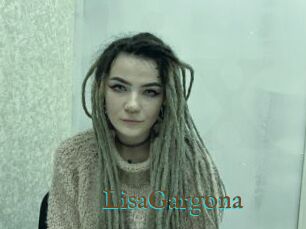 LisaGargona