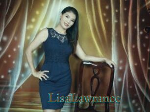 LisaLawrance