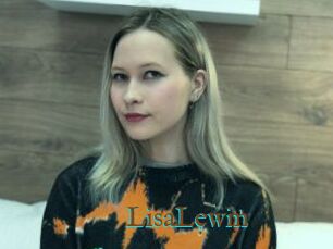 LisaLewin