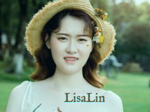 LisaLin