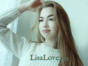 LisaLove202