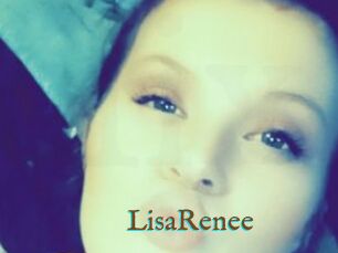 LisaRenee