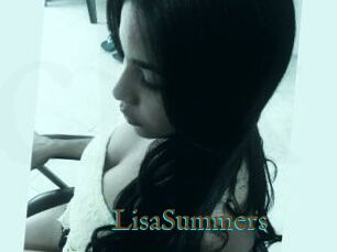 LisaSummers