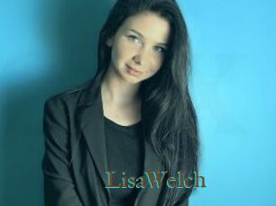 LisaWelch