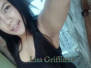 Lisa_Griffin21