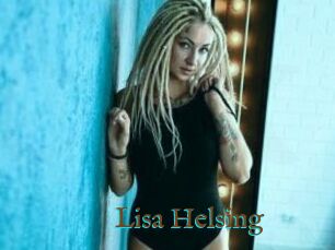 Lisa_Helsing