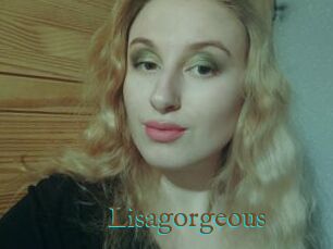 Lisagorgeous