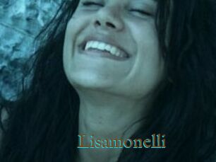 Lisamonelli