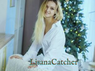 LisanaCatcher