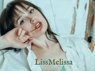 LissMelissa