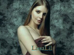 LissaLil