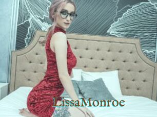 LissaMonroe