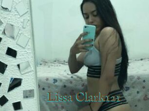 Lissa_Clark121