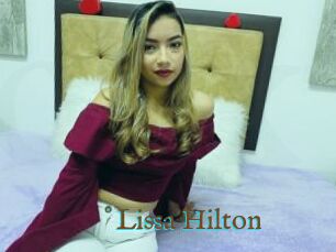 Lissa_Hilton