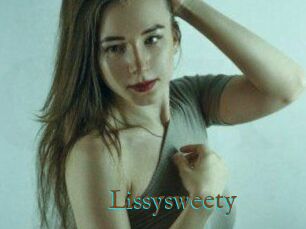 Lissy_sweety