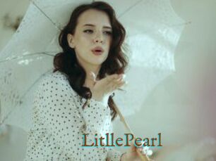 LitllePearl