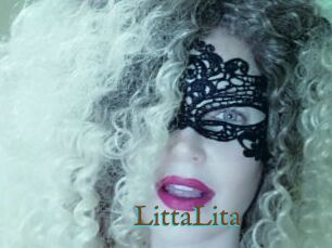 LittaLita