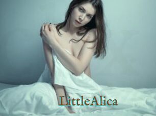 LittleAlica