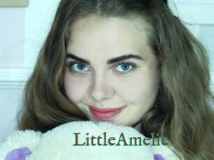 LittleAmelie