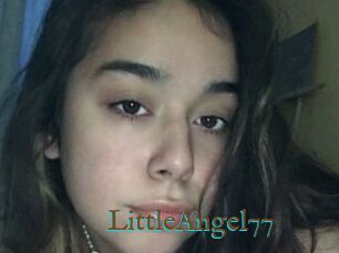 LittleAngel77