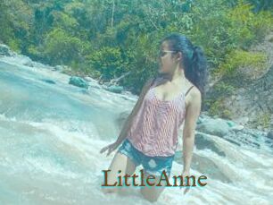 LittleAnne