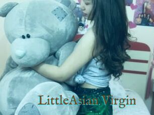 LittleAsian_Virgin