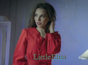 LittleElisa