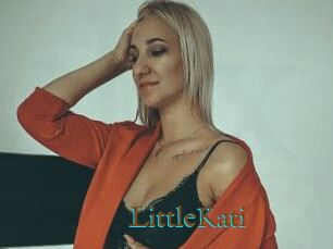 LittleKati