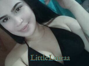 LittleLauraa