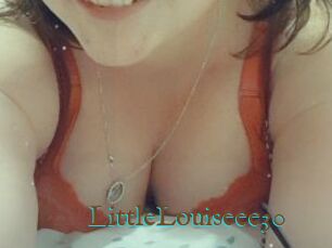 LittleLouiseee30