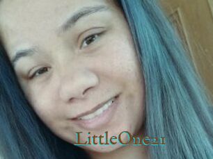 LittleOne21