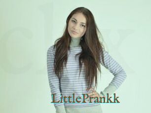 LittlePrankk