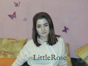 LittleRose