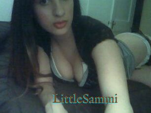 LittleSammi