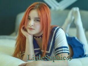 LittleSophie69