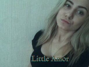 Little_Amor