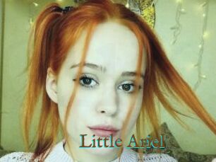 Little_Ariel