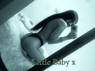 Little_Baby_x