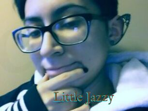 Little_Jazzy