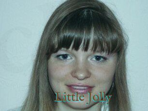 Little_Jolly