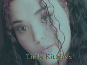 Little_Kittenxx