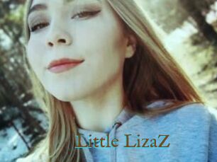 Little_LizaZ