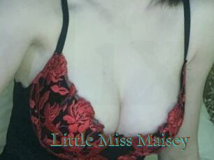 Little_Miss_Maisey