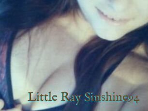 Little_Ray_Sinshine94