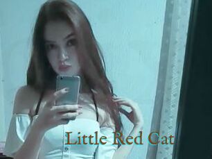 Little_Red_Cat