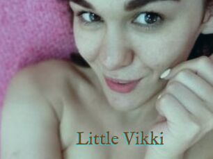 Little_Vikki